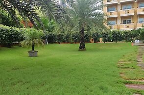 ibis Styles Goa Calangute Hotel