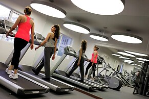 ibis Styles Goa Calangute Hotel