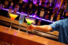 ibis Styles Goa Calangute Hotel