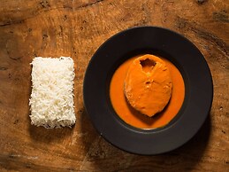 ibis Styles Goa Calangute Hotel