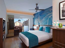 ibis Styles Goa Calangute Hotel