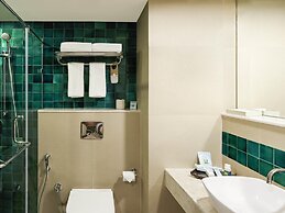 ibis Styles Goa Calangute Hotel