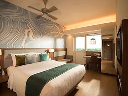ibis Styles Goa Calangute Hotel
