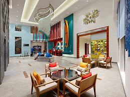 ibis Styles Goa Calangute Hotel