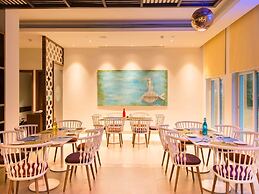 ibis Styles Goa Calangute Hotel