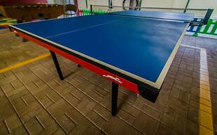 ibis Styles Goa Calangute Hotel