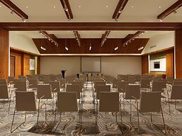 ibis Styles Goa Calangute Hotel