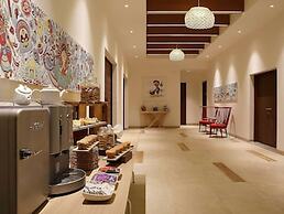 ibis Styles Goa Calangute Hotel