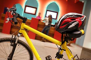 ibis Styles Goa Calangute Hotel