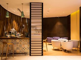 ibis Styles Goa Calangute Hotel