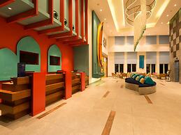 ibis Styles Goa Calangute Hotel