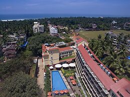 ibis Styles Goa Calangute Hotel