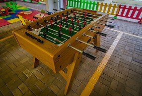 ibis Styles Goa Calangute Hotel