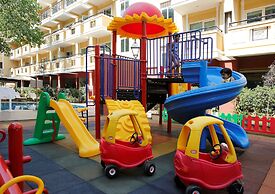 ibis Styles Goa Calangute Hotel