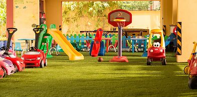 ibis Styles Goa Calangute Hotel