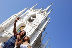 ibis Styles Goa Calangute Hotel