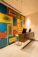 ibis Styles Goa Calangute Hotel