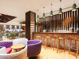 ibis Styles Goa Calangute Hotel