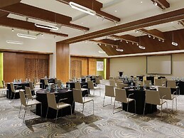 ibis Styles Goa Calangute Hotel