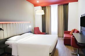 Park Inn By Radisson Amritsar Airport