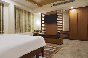 Park Inn By Radisson Amritsar Airport