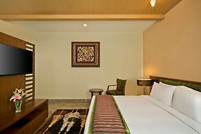 Park Inn By Radisson Amritsar Airport