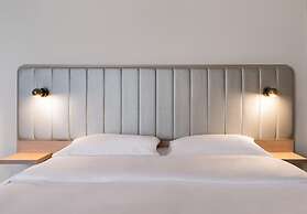 Park Inn By Radisson Amritsar Airport