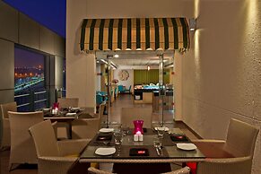 Park Inn By Radisson Amritsar Airport