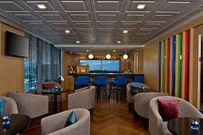 Park Inn By Radisson Amritsar Airport