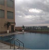 Park Inn By Radisson Amritsar Airport