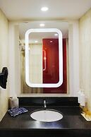 Park Inn By Radisson Amritsar Airport