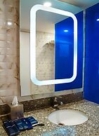 Park Inn By Radisson Amritsar Airport