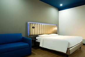 Park Inn By Radisson Amritsar Airport