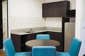 Park Inn By Radisson Amritsar Airport