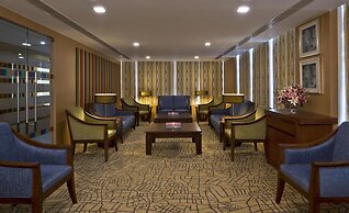 Park Inn By Radisson Amritsar Airport