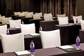 Radisson Blu Shanghai Pudong Jinqiao