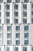 Radisson Blu Shanghai Pudong Jinqiao