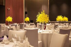 Radisson Blu Shanghai Pudong Jinqiao