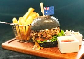 Radisson Blu Shanghai Pudong Jinqiao