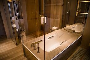 Radisson Blu Shanghai Pudong Jinqiao