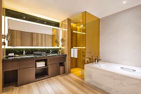 Radisson Blu Shanghai Pudong Jinqiao