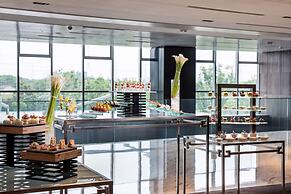 Radisson Blu Shanghai Pudong Jinqiao