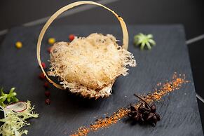 Radisson Blu Shanghai Pudong Jinqiao