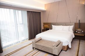 Radisson Blu Shanghai Pudong Jinqiao