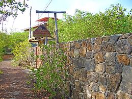 Galapagos Chalet