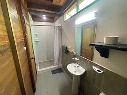 Galapagos Chalet