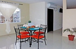 Ocean Dreams Galapagos