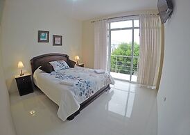 Ocean Dreams Galapagos