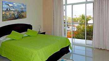 Ocean Dreams Galapagos