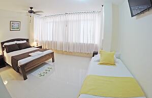 Ocean Dreams Galapagos